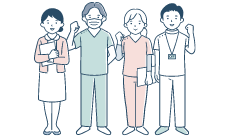 名古屋で15年の信頼と実績